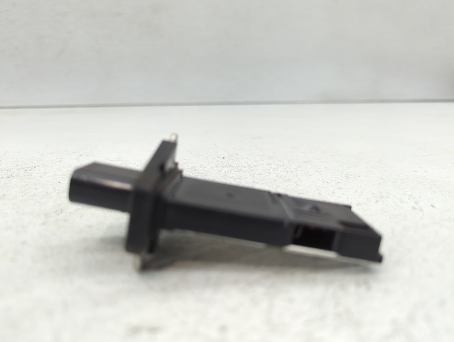 2006-2012 Ford Fusion Mass Air Flow Meter Maf - Oemusedautoparts1.com