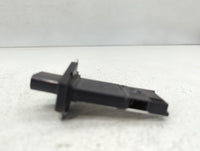 2006-2012 Ford Fusion Mass Air Flow Meter Maf - Oemusedautoparts1.com