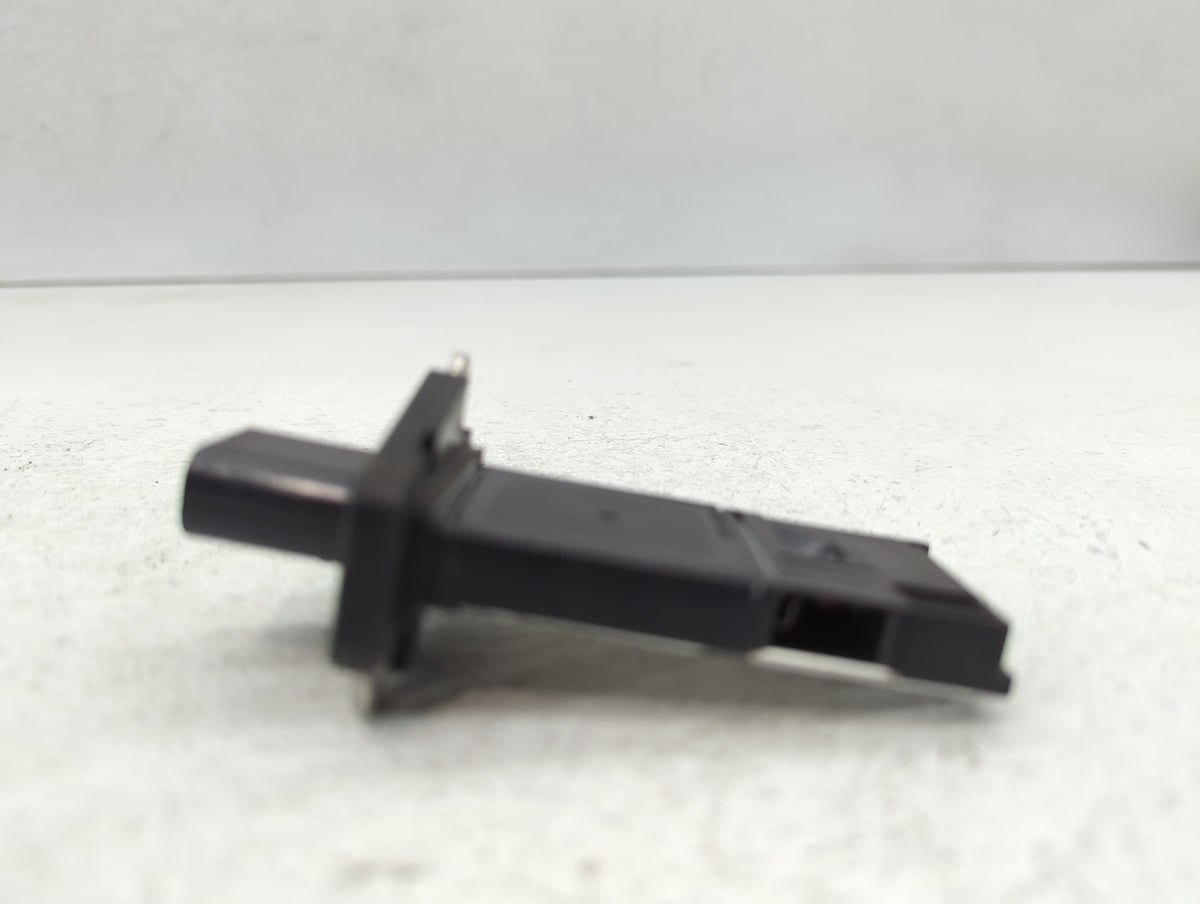 2006-2012 Ford Fusion Mass Air Flow Meter Maf Sensor 586163 - Oemusedautoparts1.com