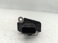 2006-2012 Ford Fusion Mass Air Flow Meter Maf - Oemusedautoparts1.com