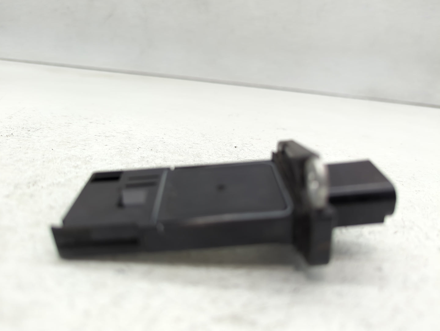 2006-2012 Ford Fusion Mass Air Flow Meter Maf - Oemusedautoparts1.com