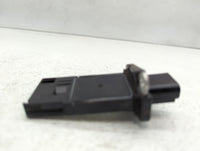 2006-2012 Ford Fusion Mass Air Flow Meter Maf - Oemusedautoparts1.com