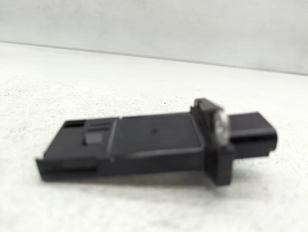 2006-2012 Ford Fusion Mass Air Flow Meter Maf Sensor 586163 - Oemusedautoparts1.com