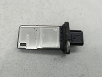 2006-2012 Ford Fusion Mass Air Flow Meter Maf - Oemusedautoparts1.com