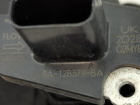 2006-2012 Ford Fusion Mass Air Flow Meter Maf - Oemusedautoparts1.com