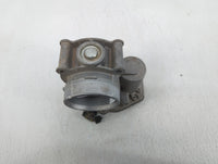 2010-2012 Ford Fusion Throttle Body P/N:DS7E-9F991-AD Fits Fits 2009 2010 2011 2012 OEM Used Auto Parts - Oemusedautoparts1.
