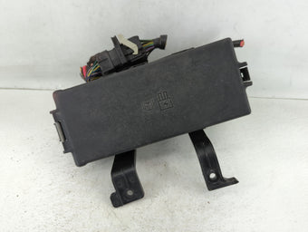 compare product 2010-2012 Ford Fusion Fusebox Fuse Box Panel Relay Module P/N:54-7146-30 Fits Fits 2010 2011 2012 OEM Used Auto Parts