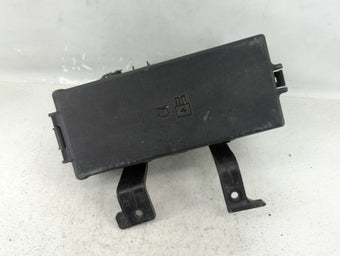 compare product 2010-2012 Ford Fusion Fusebox Fuse Box Panel Relay Module P/N:54-7146-30 Fits Fits 2010 2011 2012 OEM Used Auto Parts