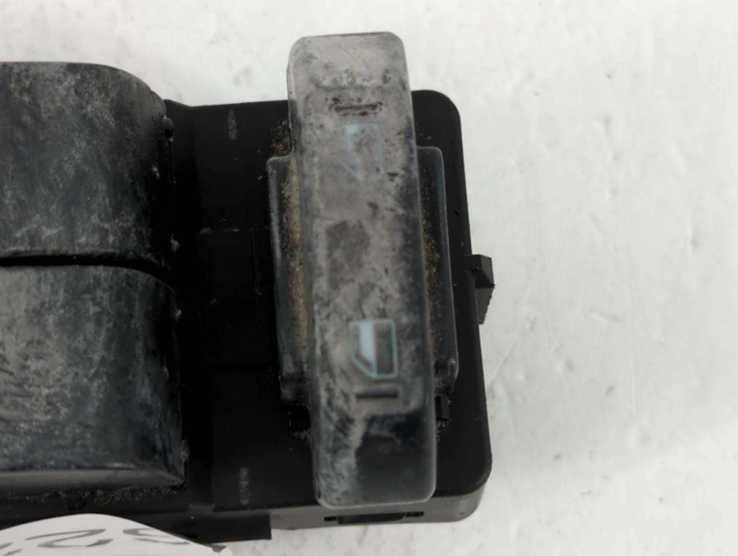 2010-2012 Ford Fusion Master Power Window Switch Replacement Driver Side Left P/N:9E5T-14540-AAW Fits Fits 2010 2011 2012 OE