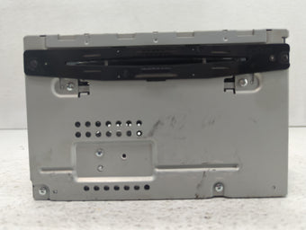 compare product 2011-2012 Ford Fusion Radio AM FM Cd Player Receiver Replacement P/N:BE5T-19C157-AB Fits Fits 2011 2012 OEM Used Auto Parts