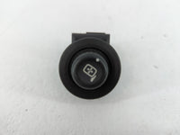 2006-2012 Ford Fusion Master Power Window Switch Replacement Driver Side Left P/N:9L3T-17B676-AA3JA6 Fits OEM Used Auto Part