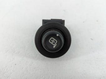 compare product 2006-2012 Ford Fusion Master Power Window Switch Replacement Driver Side Left P/N:9L3T-17B676-AA3JA6 Fits OEM Used Auto Parts
