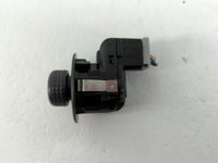 2006-2012 Ford Fusion Master Power Window Switch Replacement Driver Side Left P/N:9L3T-17B676-AA3JA6 Fits OEM Used Auto Part