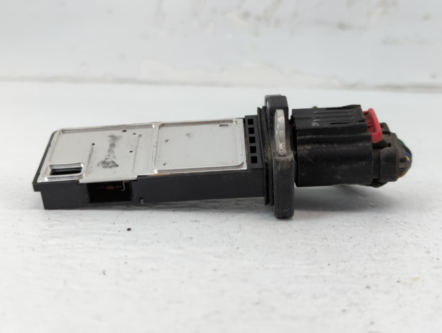 2006-2012 Ford Fusion Mass Air Flow Meter Maf - Oemusedautoparts1.com