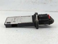 2006-2012 Ford Fusion Mass Air Flow Meter Maf - Oemusedautoparts1.com