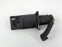2006-2012 Ford Fusion Mass Air Flow Meter Maf - Oemusedautoparts1.com