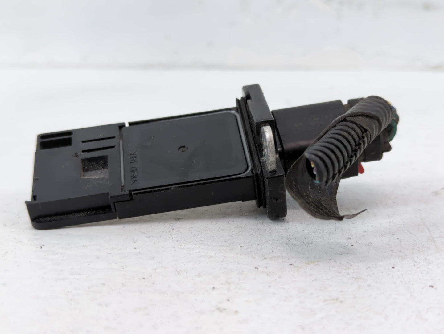 2006-2012 Ford Fusion Mass Air Flow Meter Maf - Oemusedautoparts1.com