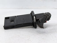 2006-2012 Ford Fusion Mass Air Flow Meter Maf - Oemusedautoparts1.com