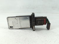 2006-2012 Ford Fusion Mass Air Flow Meter Maf - Oemusedautoparts1.com