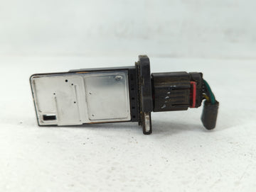 2006-2012 Ford Fusion Mass Air Flow Meter Maf - Oemusedautoparts1.com