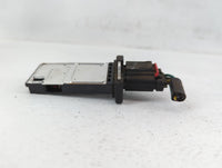 2006-2012 Ford Fusion Mass Air Flow Meter Maf - Oemusedautoparts1.com