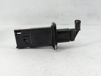 2006-2012 Ford Fusion Mass Air Flow Meter Maf - Oemusedautoparts1.com