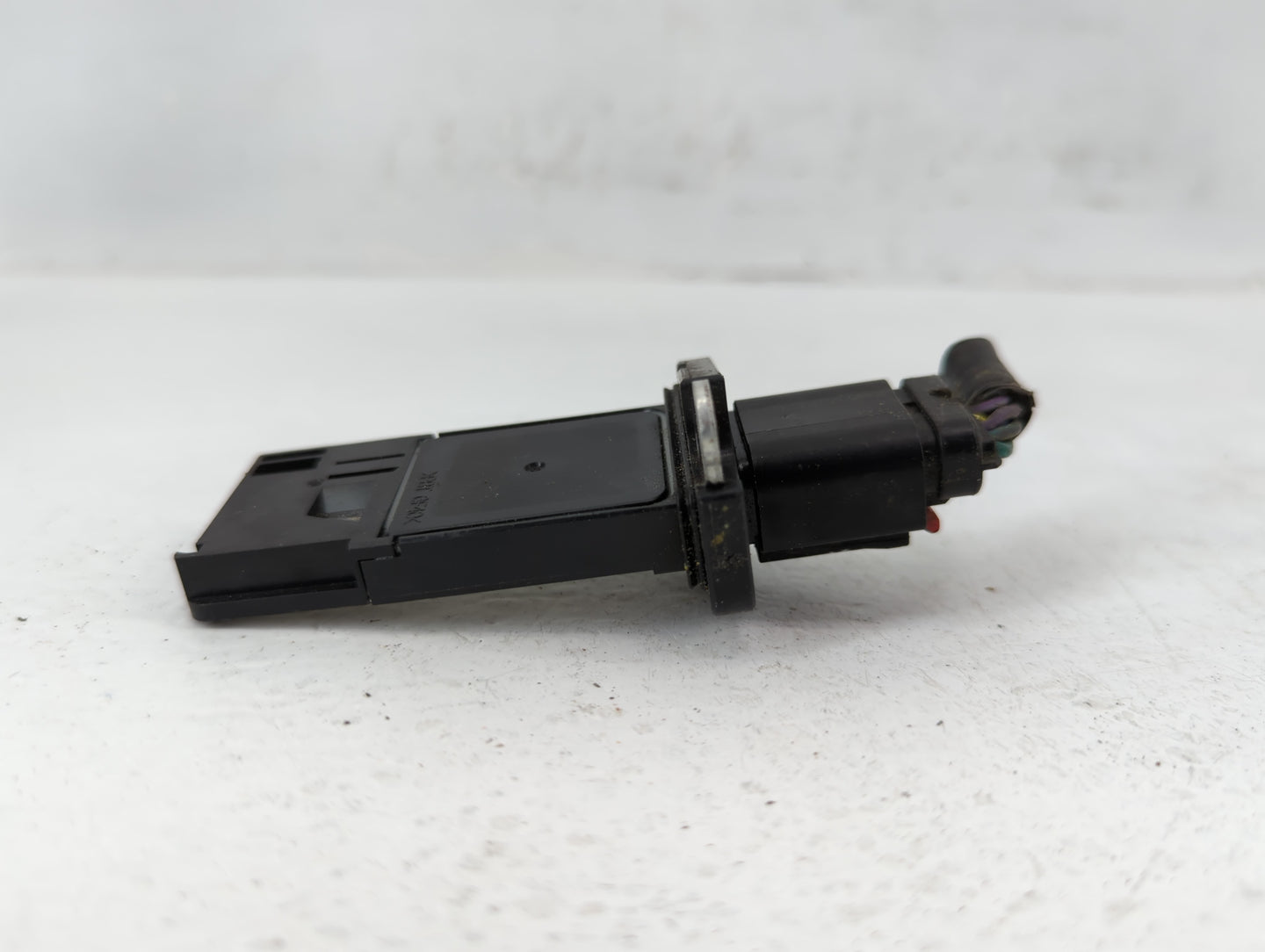 2006-2012 Ford Fusion Mass Air Flow Meter Maf - Oemusedautoparts1.com