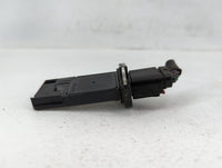2006-2012 Ford Fusion Mass Air Flow Meter Maf - Oemusedautoparts1.com