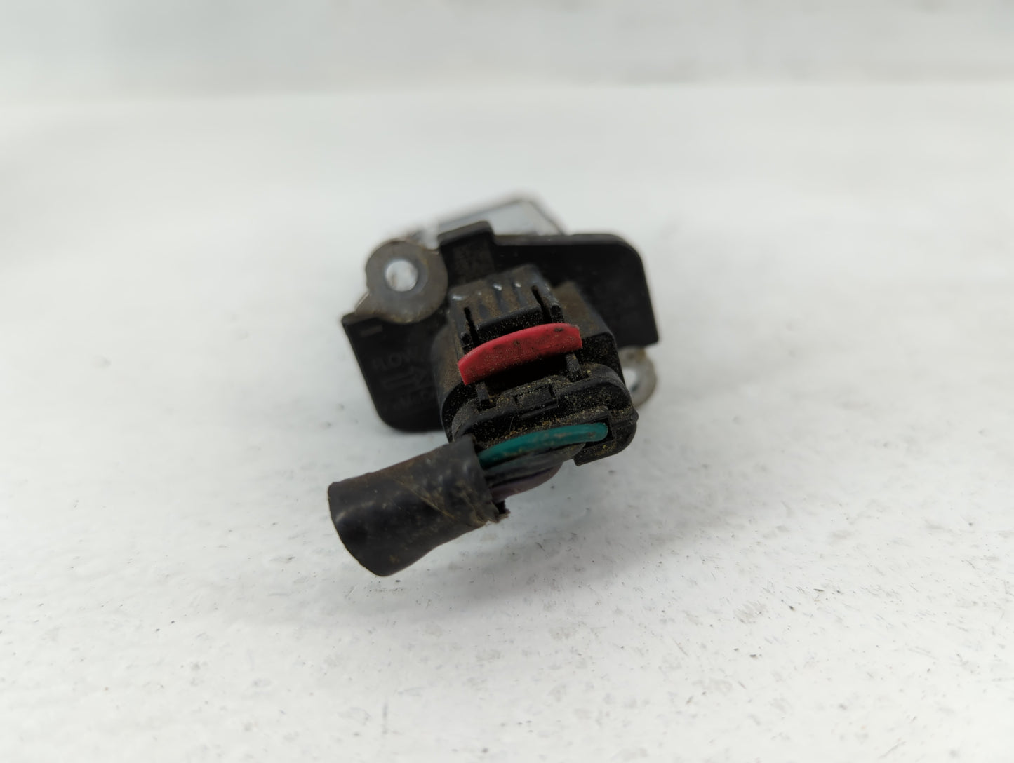 2006-2012 Ford Fusion Mass Air Flow Meter Maf - Oemusedautoparts1.com