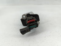 2006-2012 Ford Fusion Mass Air Flow Meter Maf - Oemusedautoparts1.com