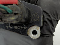 2006-2012 Ford Fusion Mass Air Flow Meter Maf - Oemusedautoparts1.com