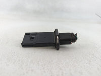 2006-2012 Ford Fusion Mass Air Flow Meter Maf - Oemusedautoparts1.com