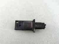 2006-2012 Ford Fusion Mass Air Flow Meter Maf - Oemusedautoparts1.com