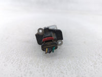 2006-2012 Ford Fusion Mass Air Flow Meter Maf - Oemusedautoparts1.com