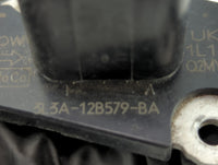 2006-2012 Ford Fusion Mass Air Flow Meter Maf - Oemusedautoparts1.com