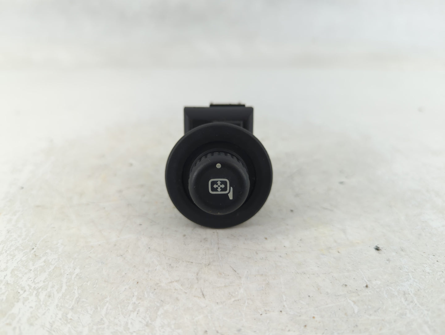 2006-2012 Ford Fusion Master Power Window Switch Replacement Driver Side Left P/N:120521A 9L3T-17B676-AA3JA6 Fits OEM Used A