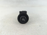 2006-2012 Ford Fusion Master Power Window Switch Replacement Driver Side Left P/N:120521A 9L3T-17B676-AA3JA6 Fits OEM Used A