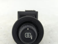 2006-2012 Ford Fusion Master Power Window Switch Replacement Driver Side Left P/N:120521A 9L3T-17B676-AA3JA6 Fits OEM Used A