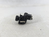 2006-2012 Ford Fusion Master Power Window Switch Replacement Driver Side Left P/N:120521A 9L3T-17B676-AA3JA6 Fits OEM Used A