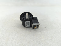 2006-2012 Ford Fusion Master Power Window Switch Replacement Driver Side Left P/N:120521A 9L3T-17B676-AA3JA6 Fits OEM Used A