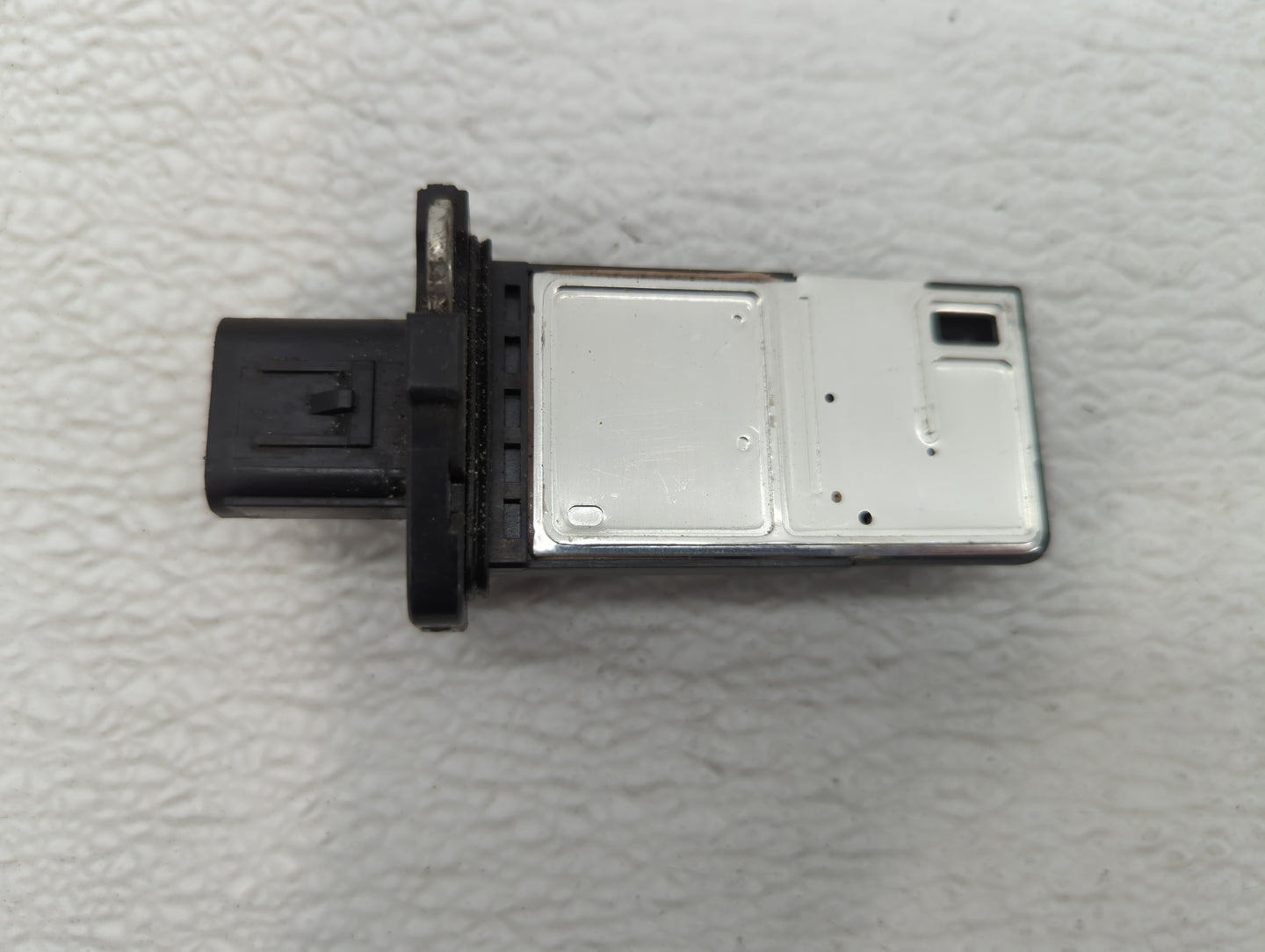 2006-2012 Ford Fusion Mass Air Flow Meter Maf - Oemusedautoparts1.com