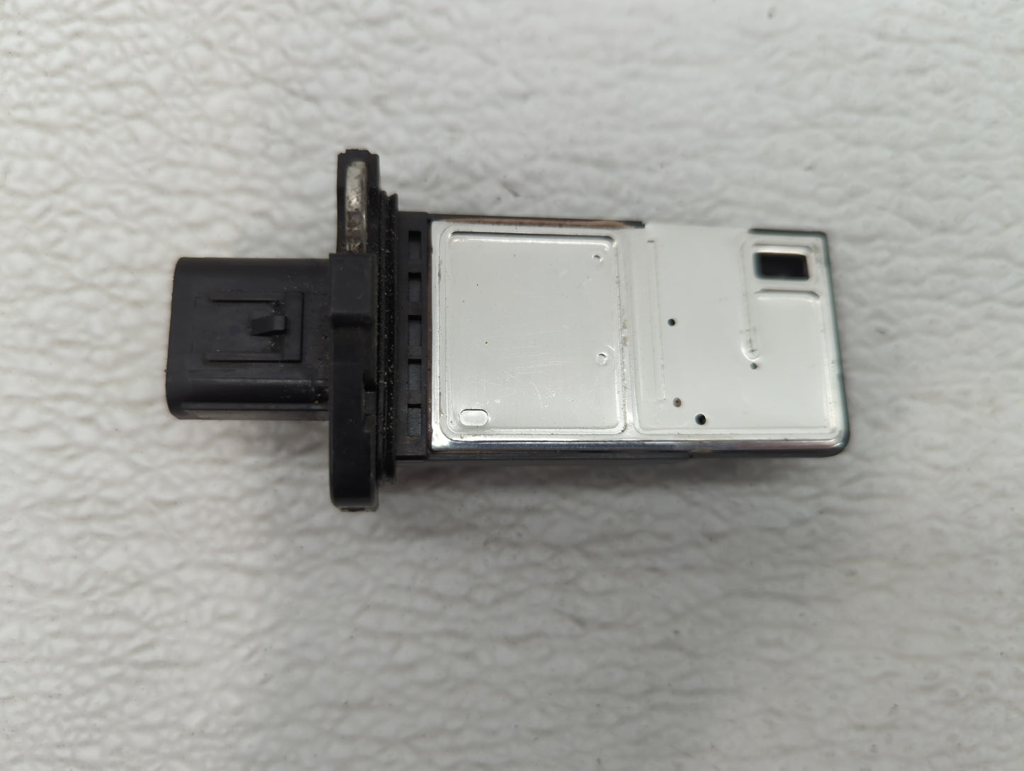 2006-2012 Ford Fusion Mass Air Flow Meter Maf - Oemusedautoparts1.com