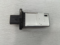 2006-2012 Ford Fusion Mass Air Flow Meter Maf - Oemusedautoparts1.com