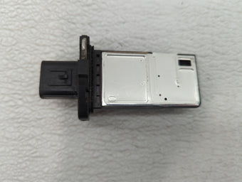 compare product 2006-2012 Ford Fusion Mass Air Flow Meter Maf