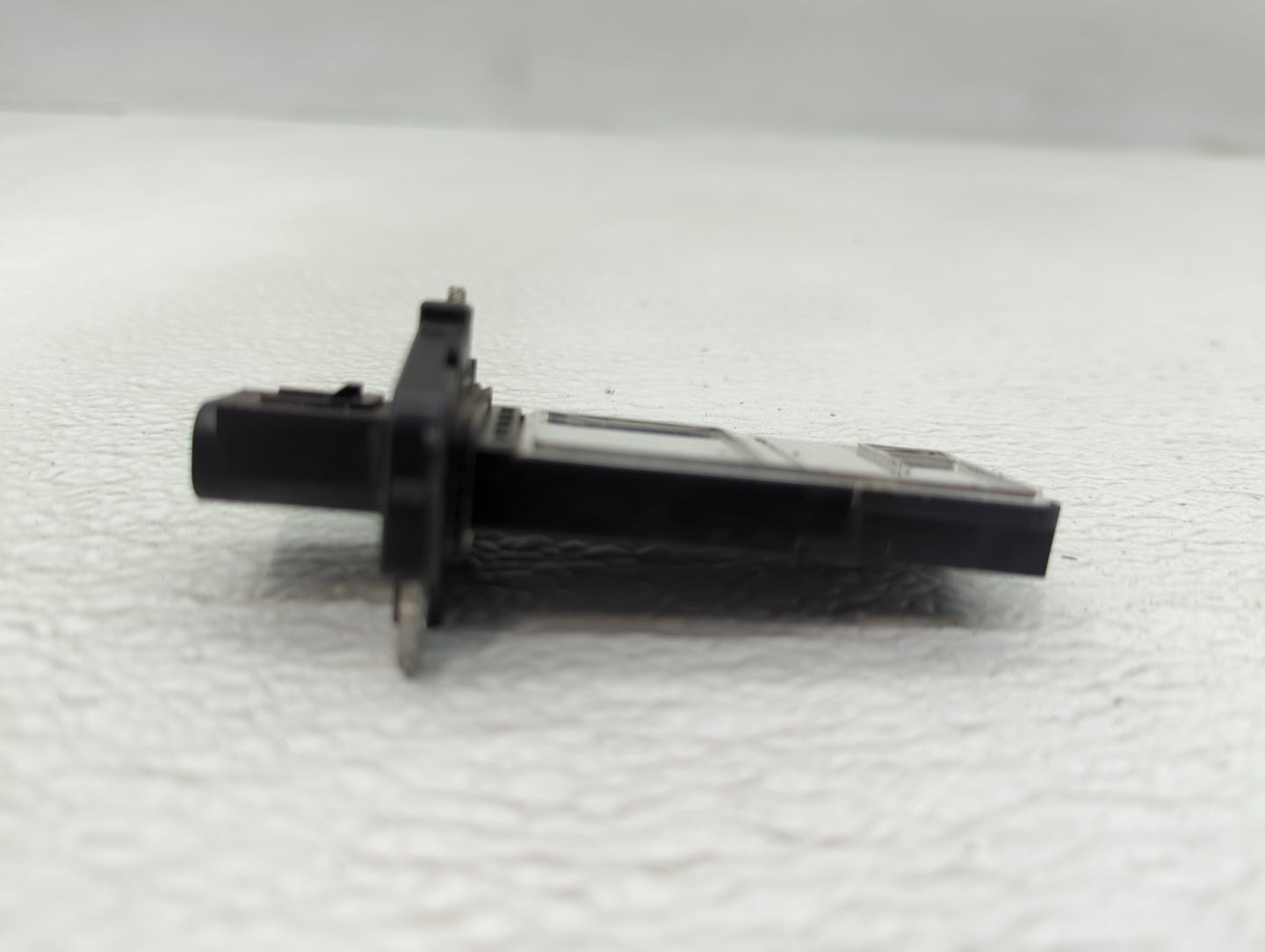 2006-2012 Ford Fusion Mass Air Flow Meter Maf - Oemusedautoparts1.com
