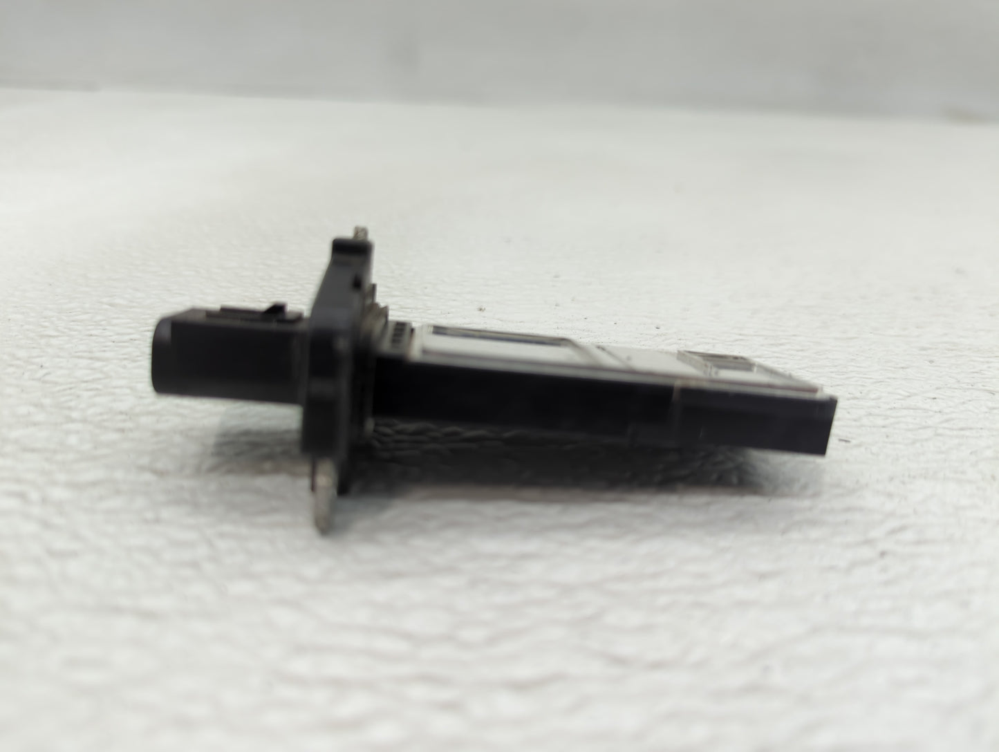2006-2012 Ford Fusion Mass Air Flow Meter Maf - Oemusedautoparts1.com