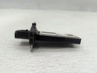 2006-2012 Ford Fusion Mass Air Flow Meter Maf - Oemusedautoparts1.com