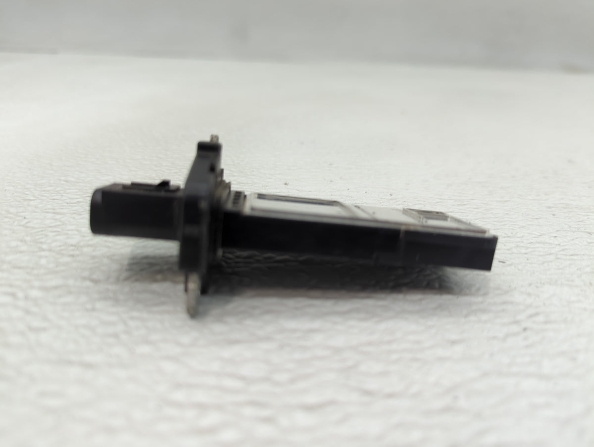 2006-2012 Ford Fusion Mass Air Flow Meter Maf Sensor 633461 - Oemusedautoparts1.com