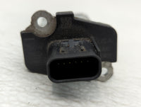 2006-2012 Ford Fusion Mass Air Flow Meter Maf - Oemusedautoparts1.com