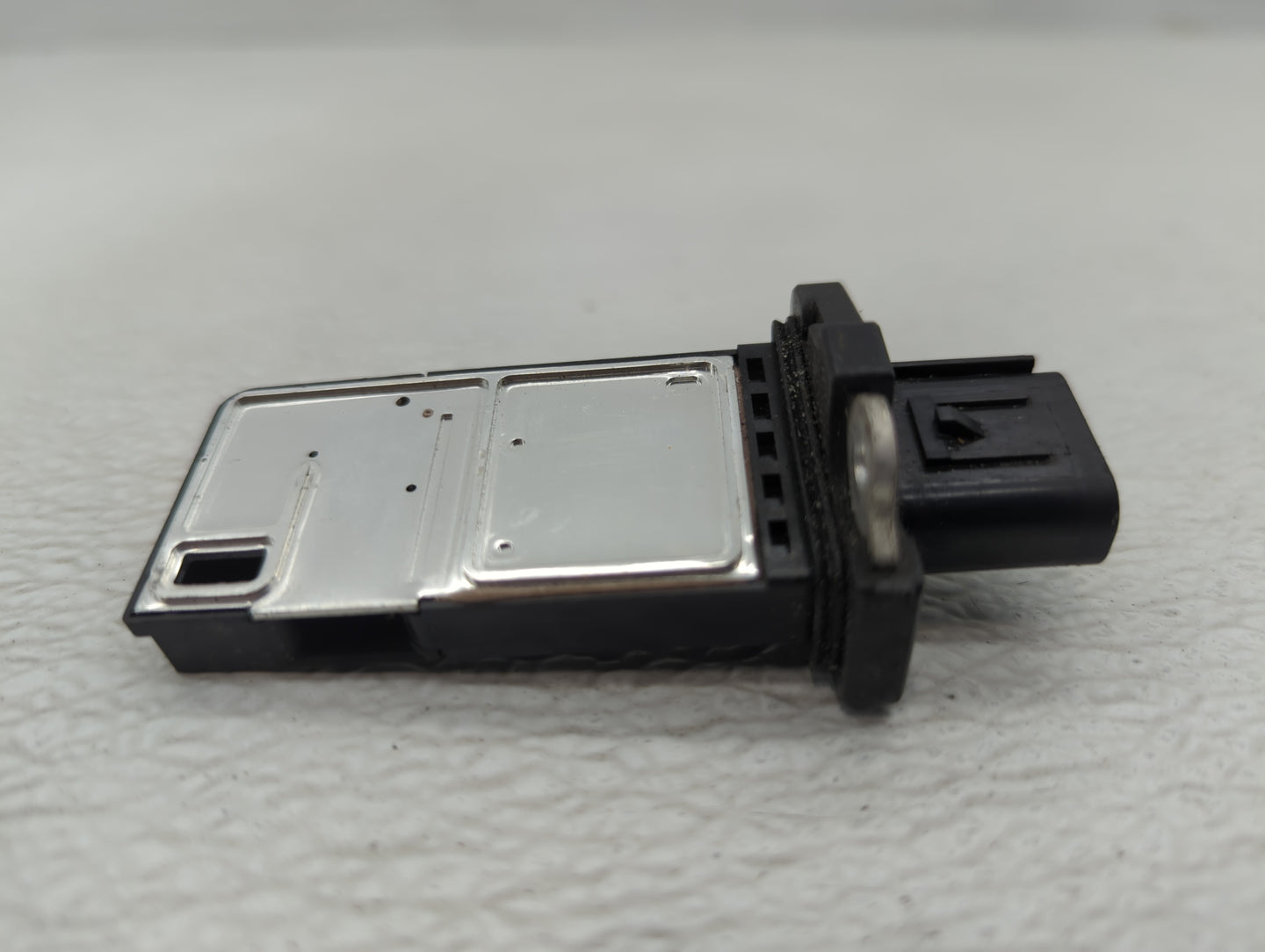 2006-2012 Ford Fusion Mass Air Flow Meter Maf - Oemusedautoparts1.com
